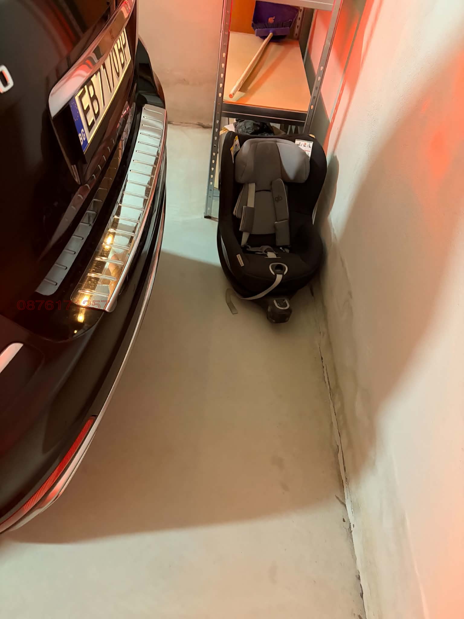������� ����� | Imot.bg � ����������� 6