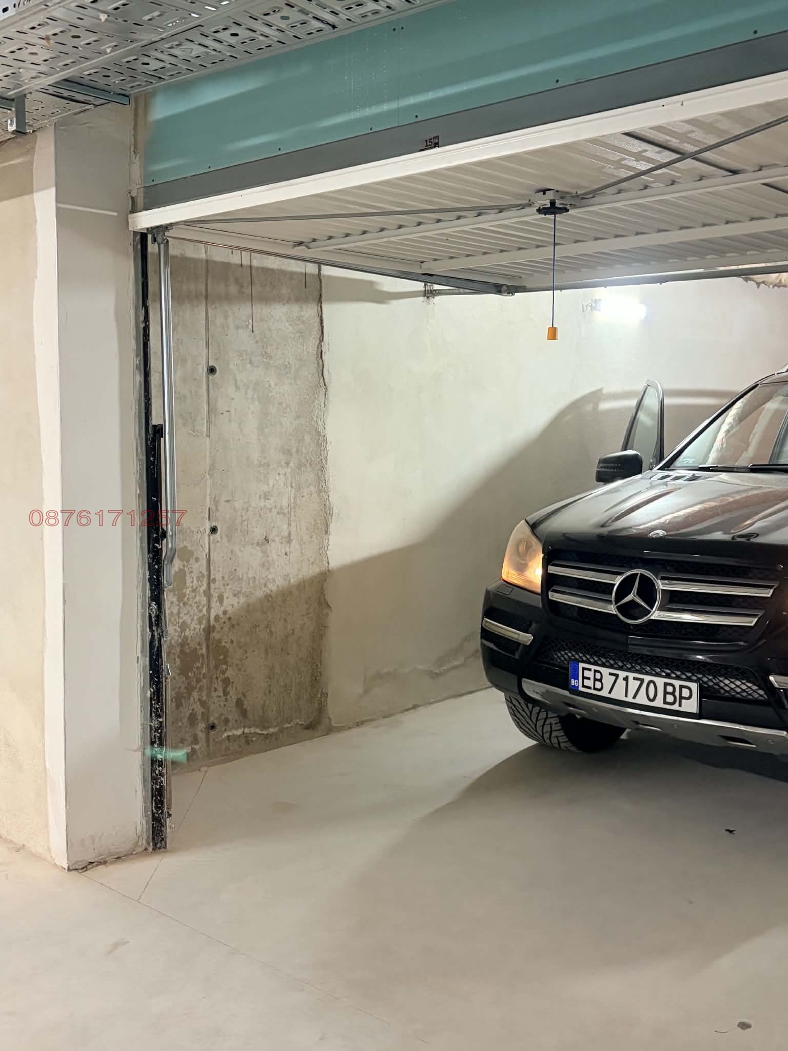 ������� ����� | Imot.bg � ����������� 5