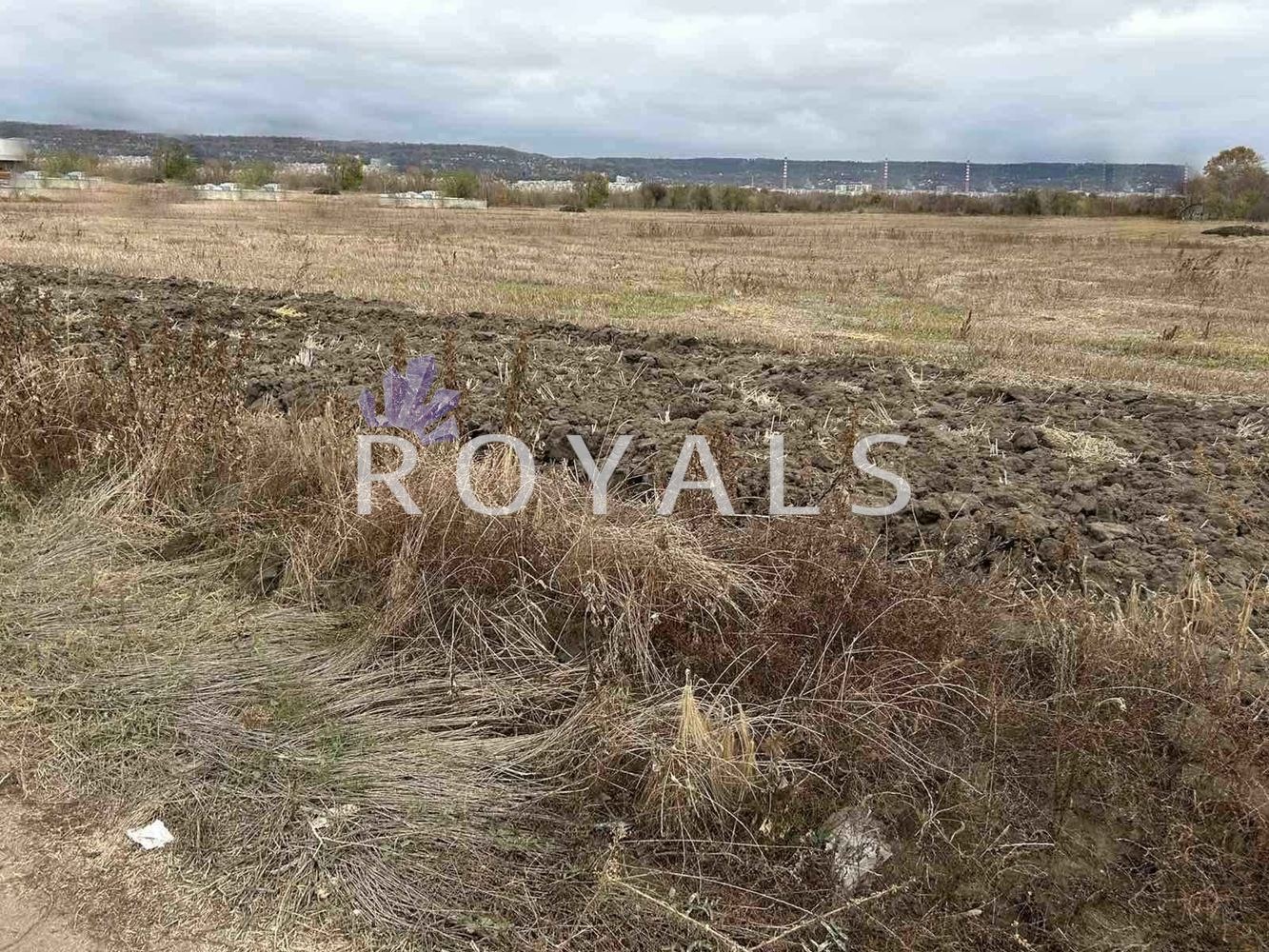 Продава ПАРЦЕЛ | Imot.bg — изображение 1