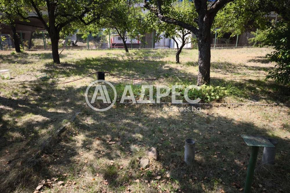 ������� ������ | Imot.bg � ����������� 6