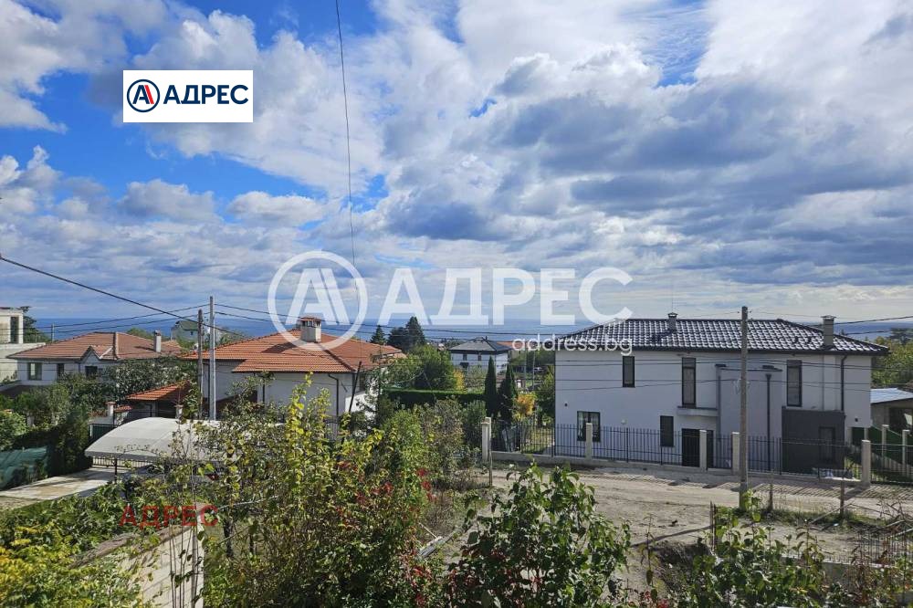 ������� ������ | Imot.bg � ����������� 6