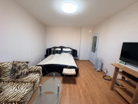 ������� 1-����� | Imot.bg � ����� ������ 10