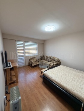 ������� 1-����� | Imot.bg � ����� ������ 9