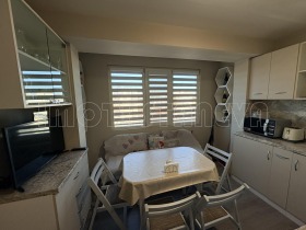 ������� 1-����� | Imot.bg � ����� ������ 3