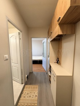 ������� 1-����� | Imot.bg � ����� ������ 7