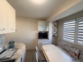 ������� 1-����� | Imot.bg � ����� ������ 2