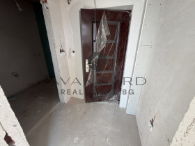 ������� 1-����� | Imot.bg � ����� ������ 5