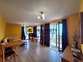 1 dormitorio Byala, región Varna 1