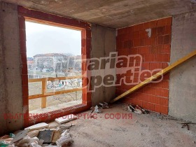 1 bedroom Banishora, Sofia 13