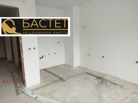 2- | Imot.bg    12