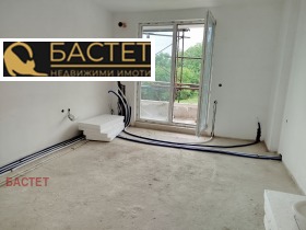  2- | Imot.bg    8