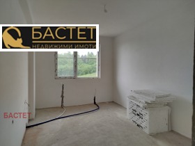  2- | Imot.bg    6