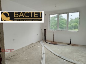  2- | Imot.bg    10