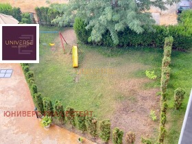 ������� 2-����� | Imot.bg � ����� ������ 17