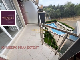 ������� 2-����� | Imot.bg � ����� ������ 15