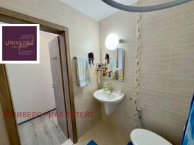 ������� 2-����� | Imot.bg � ����� ������ 14