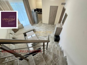 ������� 2-����� | Imot.bg � ����� ������ 11