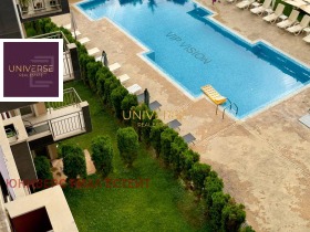 ������� 2-����� | Imot.bg � ����� ������ 16