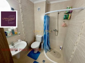 ������� 2-����� | Imot.bg � ����� ������ 13