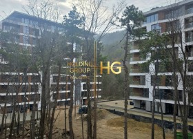 ����� ������� 2-�����,���� �����, ����������