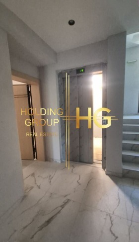 ������� 2-����� | Imot.bg � ����� ������ 8