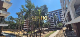 ������� 2-����� | Imot.bg � ����� ������ 12