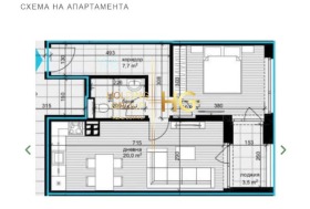 ������� 2-����� | Imot.bg � ����� ������ 10