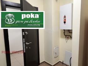 ������� ���� | Imot.bg � ����� ������ 6