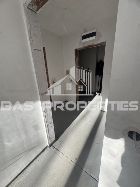 ������� 2-����� | Imot.bg � ����� ������ 3