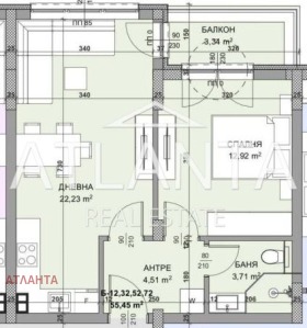 ����� ������� 2-�����,���� �����, �������� �������