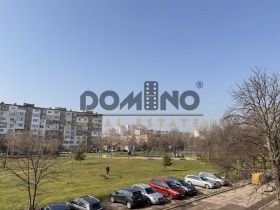 ������� 2-����� | Imot.bg � ����� ������ 8