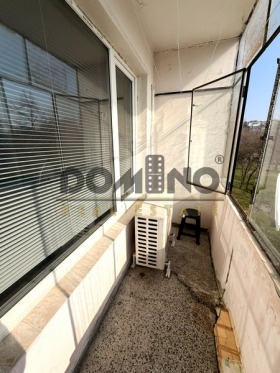 ������� 2-����� | Imot.bg � ����� ������ 4