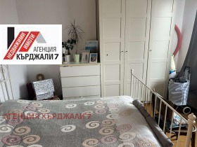 ������� 2-����� | Imot.bg � ����� ������ 8