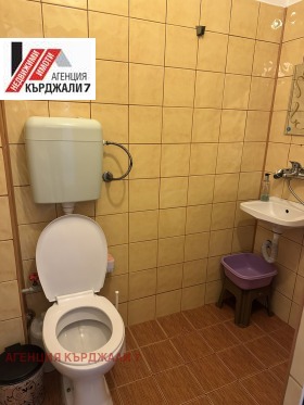 ������� 2-����� | Imot.bg � ����� ������ 5
