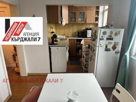 ������� 2-����� | Imot.bg � ����� ������ 3