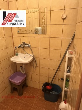 ������� 2-����� | Imot.bg � ����� ������ 7