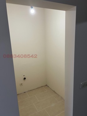 ������� 2-����� | Imot.bg � ����� ������ 8