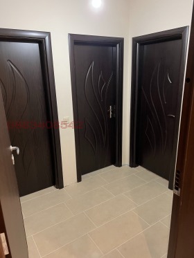 ������� 2-����� | Imot.bg � ����� ������ 14