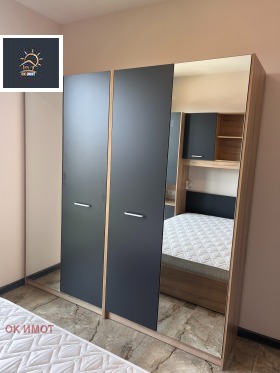������� 2-����� | Imot.bg � ����� ������ 6