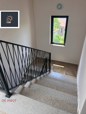 ������� 2-����� | Imot.bg � ����� ������ 13