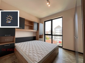������� 2-����� | Imot.bg � ����� ������ 5