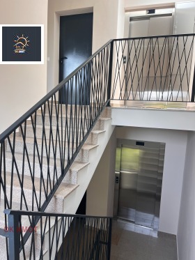 ������� 2-����� | Imot.bg � ����� ������ 14