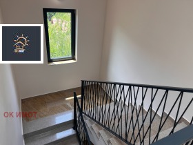 ������� 2-����� | Imot.bg � ����� ������ 12