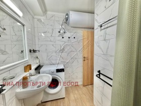 ������� 2-����� | Imot.bg � ����� ������ 5