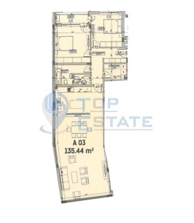  3- | Imot.bg    4