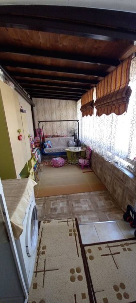 2 Schlafzimmer Meden rudnik - zona B, Burgas 11