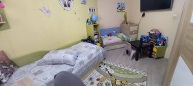 2 slaapkamers Meden rudnik - zona B, Burgas 6