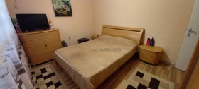 2 slaapkamers Meden rudnik - zona B, Burgas 7