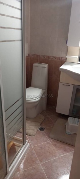 2 slaapkamers Meden rudnik - zona B, Burgas 14