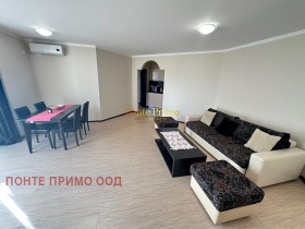 2 slaapkamers Sveti Vlas, regio Boergas 6